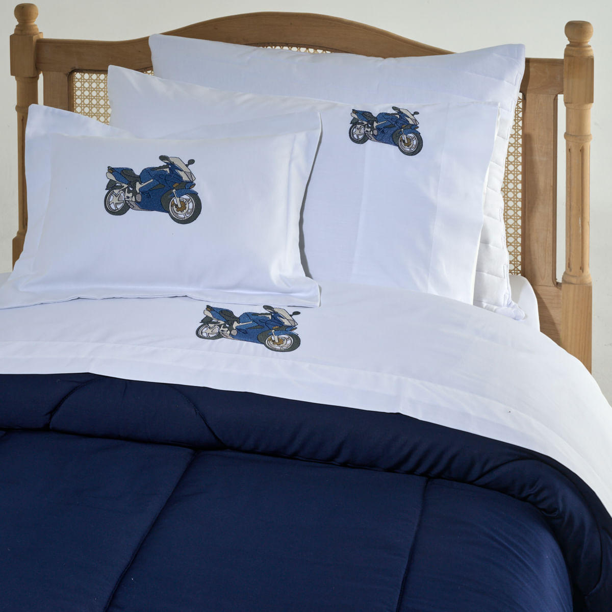 10 07 0023 Jogo de Lencol Overdrive 001.jpg